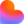 Lovable AI Lovable AI